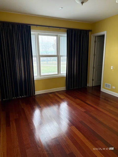 Photo of 400 Berron Lane