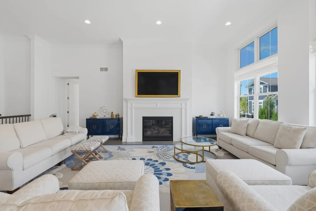 Photo of 2806 Parkside Circle