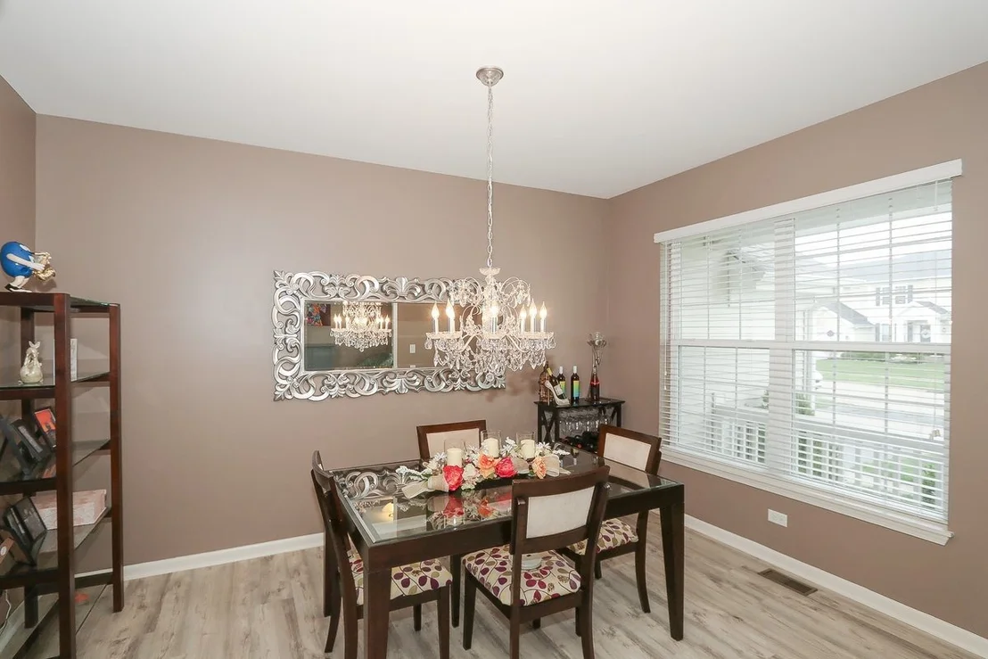 Photo of 1110 Waterfront Lane