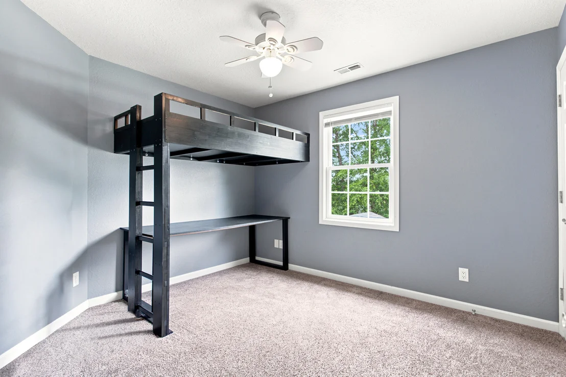 Photo of 613 Sycamore Drive