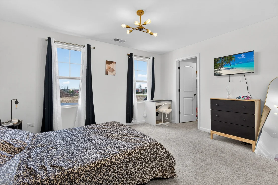Photo of 3394 Sage Circle
