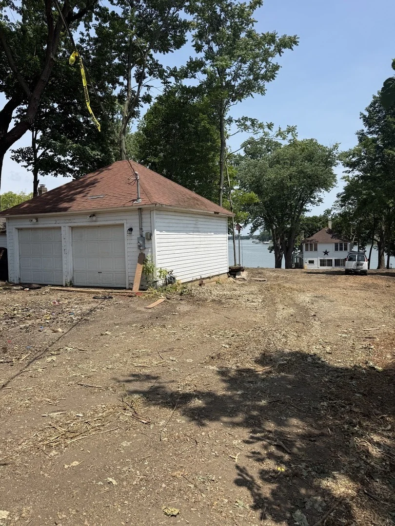 Photo of 1308 Old Bay Road