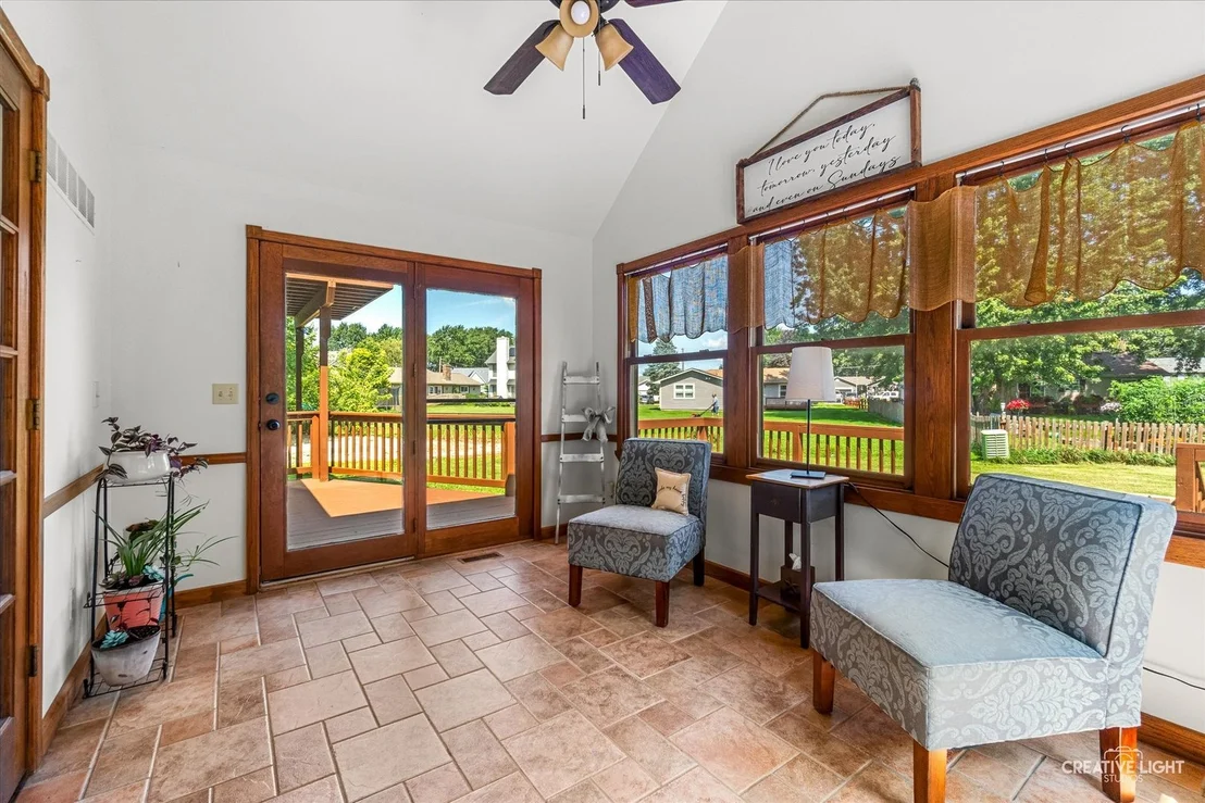 Photo of 519 Hickory Circle