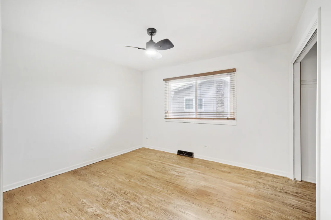Photo of 816 W Heritage Drive