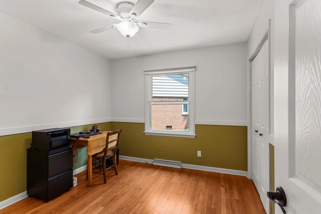 Photo of 4 Stanford Place
