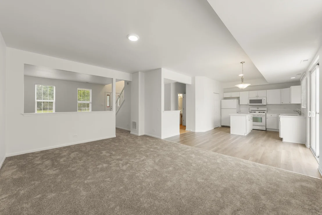 Photo of 707 Hoover Drive
