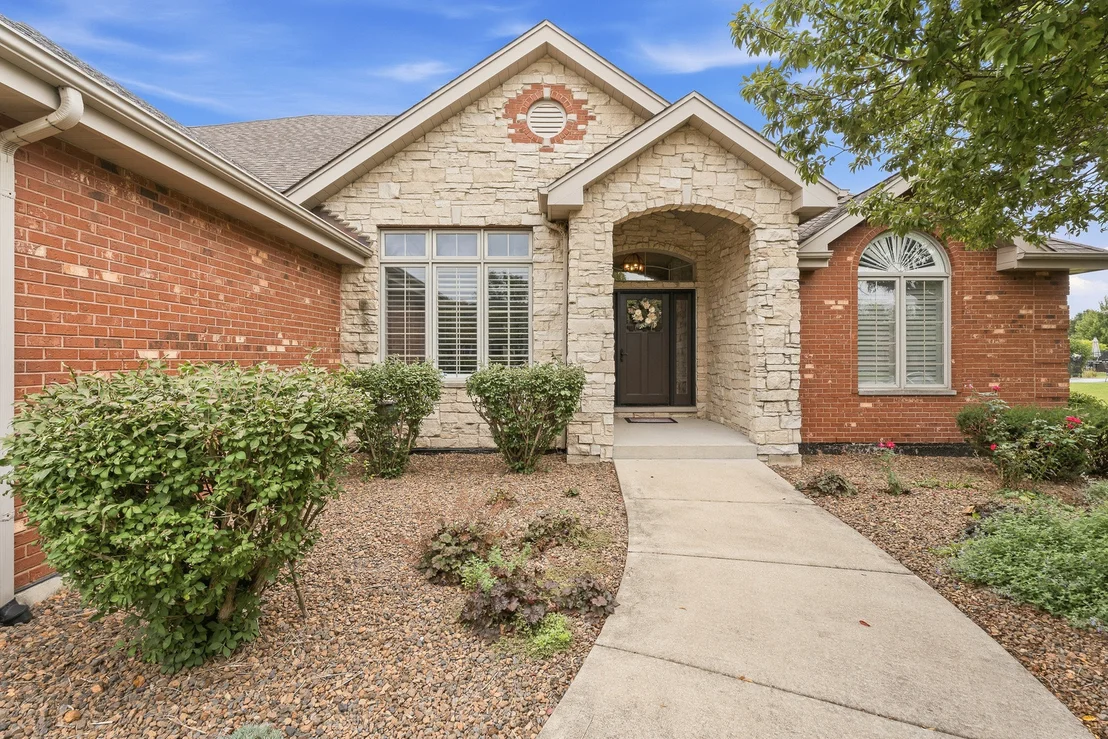 Photo of 16243 W Blackhawk Drive