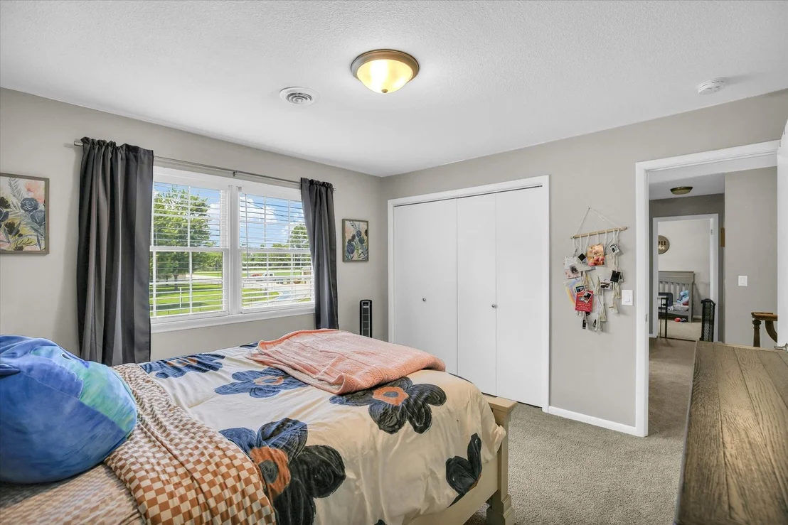 Photo of 1104 PARKSIDE Drive