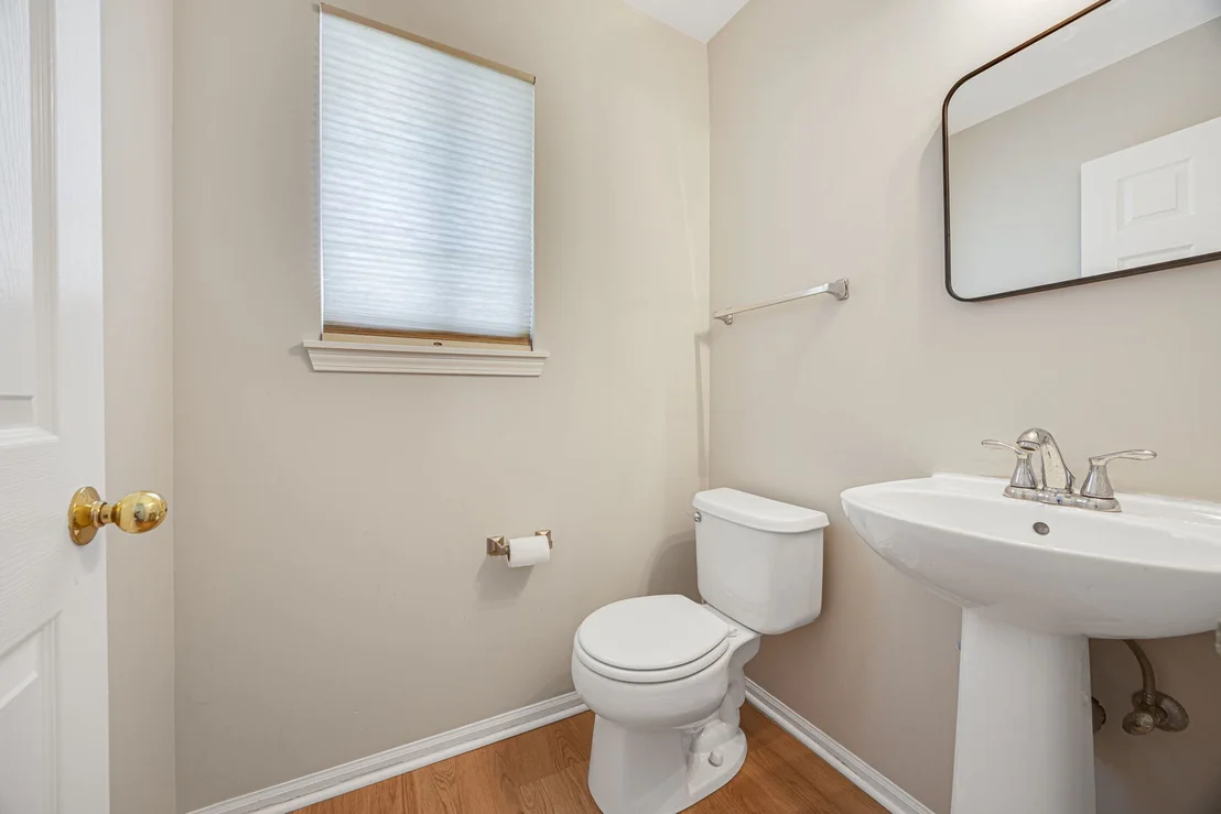Photo of 1650 Charlotte Circle