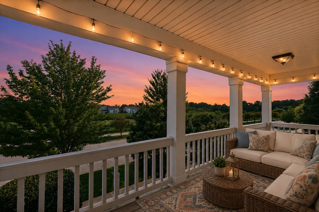 Photo of 2700 Oak Drive