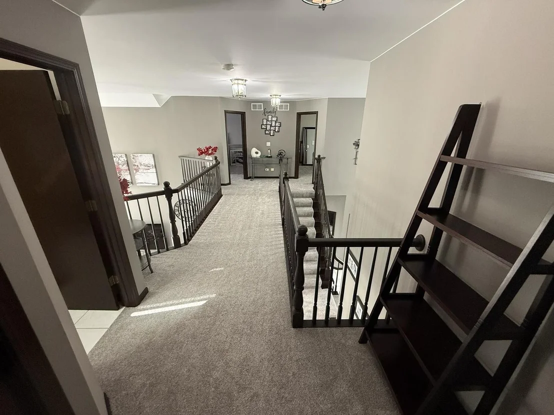 Photo of 3621 Bunker Hill Drive