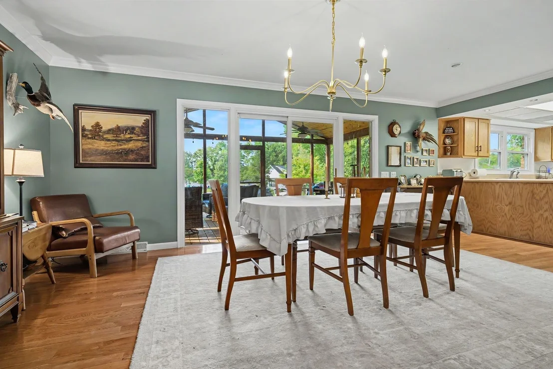 Photo of 496 Rulison Drive