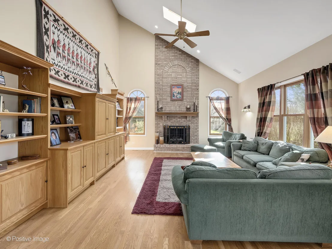 Photo of 230 Plumtree Lane
