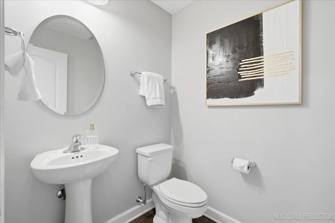 Photo of 656 Riverbank Drive