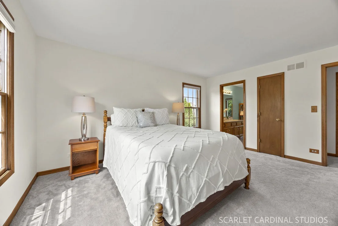Photo of 1119 Book Road