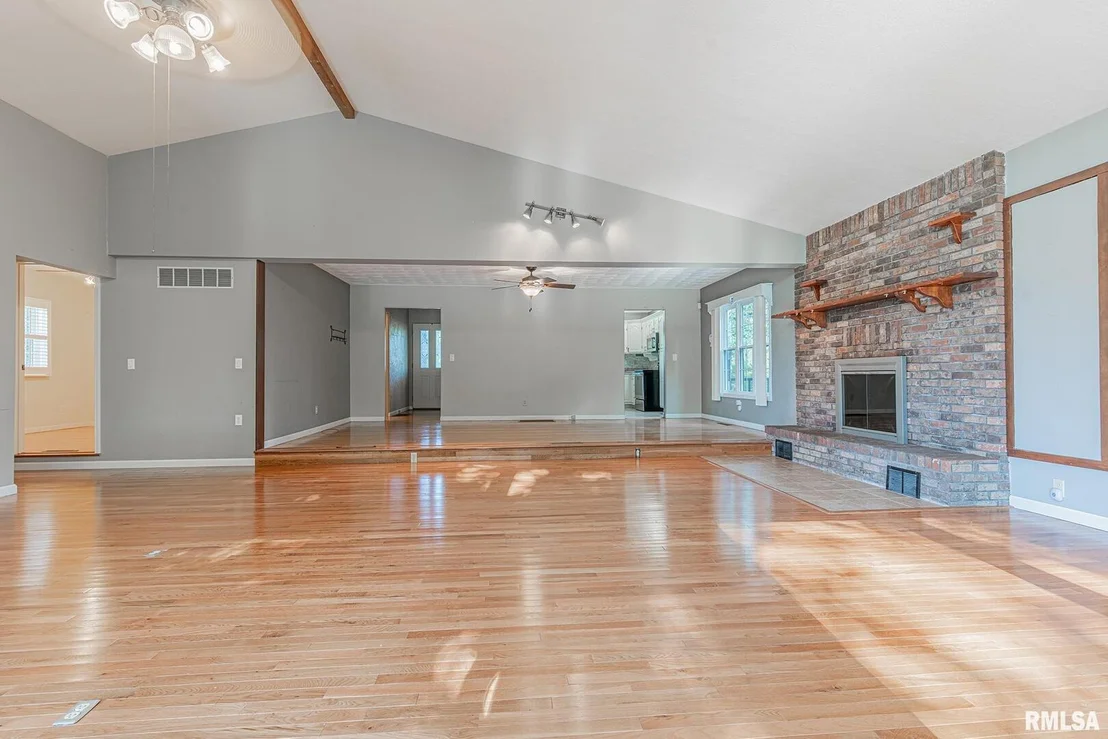 Photo of 23445 N POST OAK Road