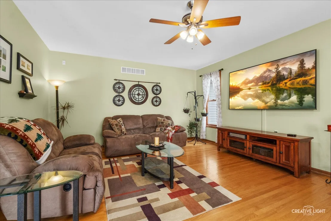 Photo of 457 Davis Drive