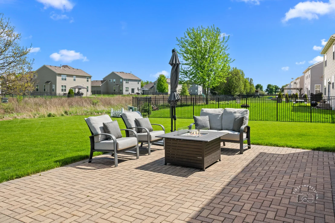 Photo of 3463 Ayres Drive