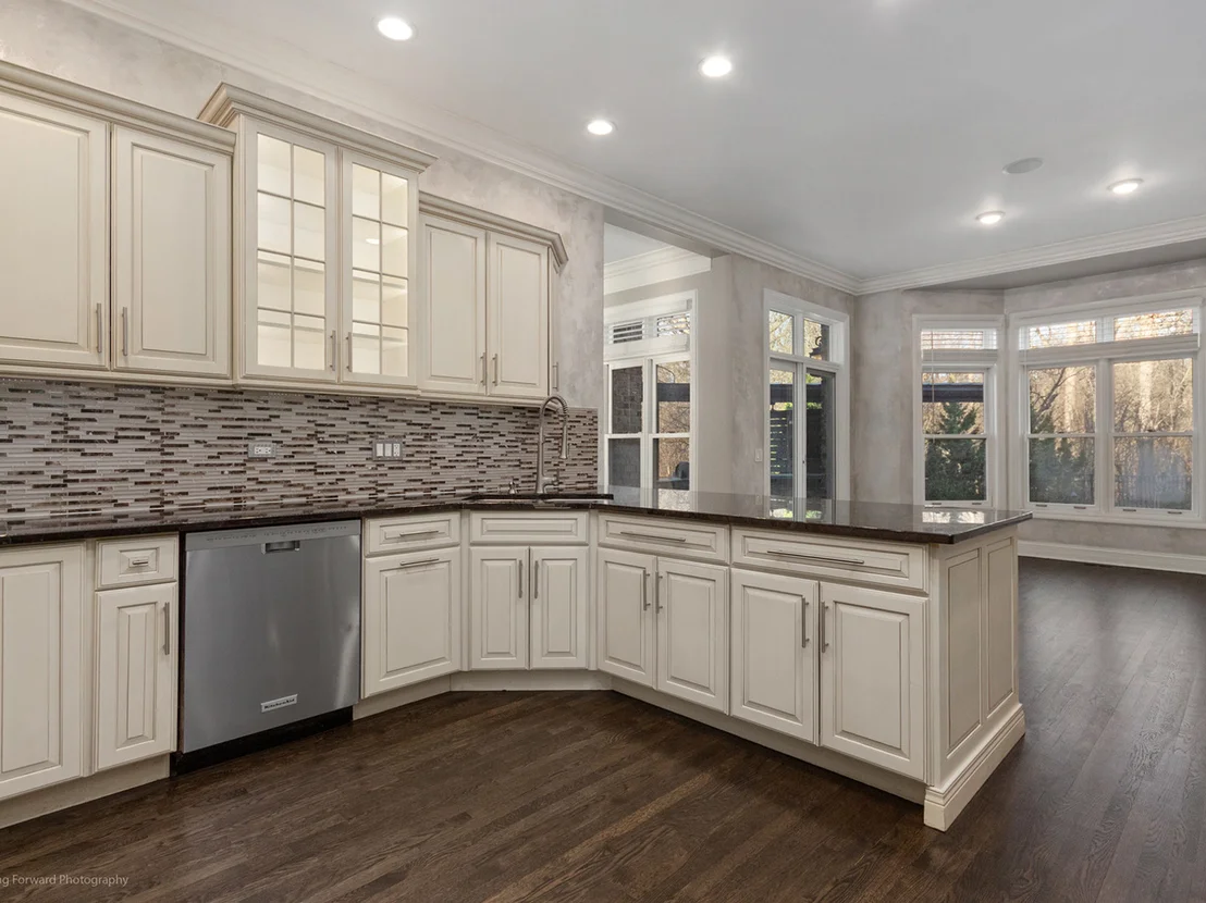 Photo of 950 Gage Lane