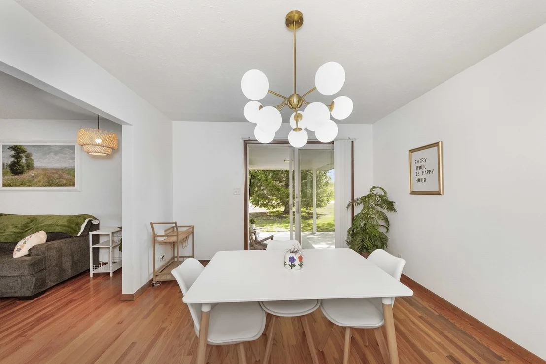 Photo of 201 Cedar Lane
