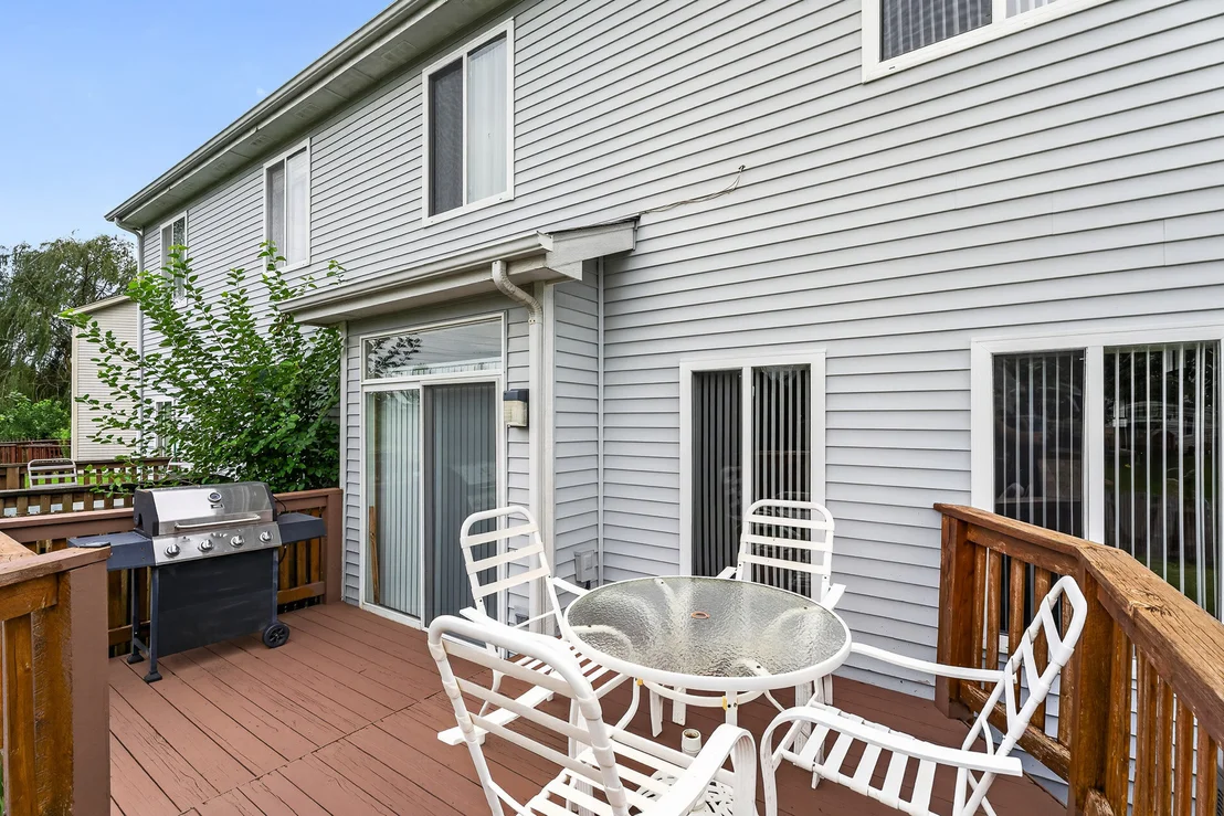 Photo of 14029 S Emerald Court