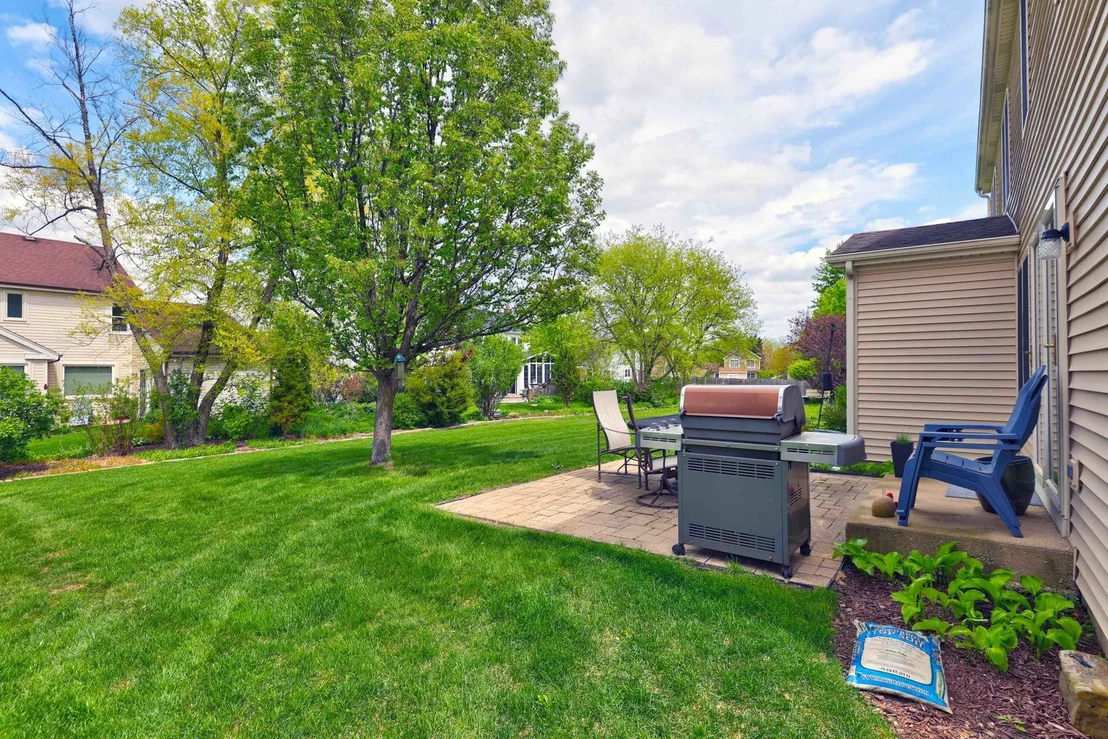 Photo of 4261 Oak Knoll Lane