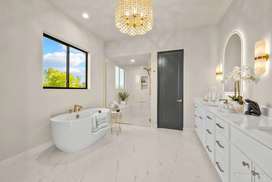 Photo of 4311 Red Tail Lane