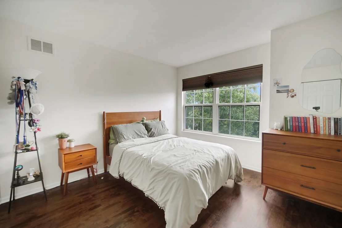 Photo of 439 Bay Tree Circle