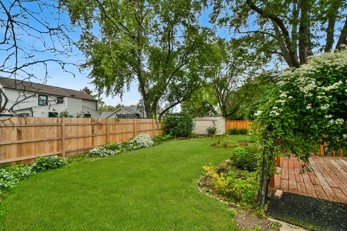 Photo of 284 Timber Hill Road