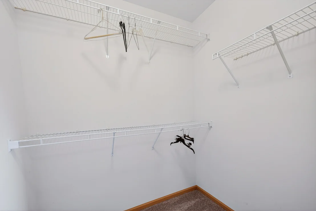 Photo of 746 Bluebell Lane
