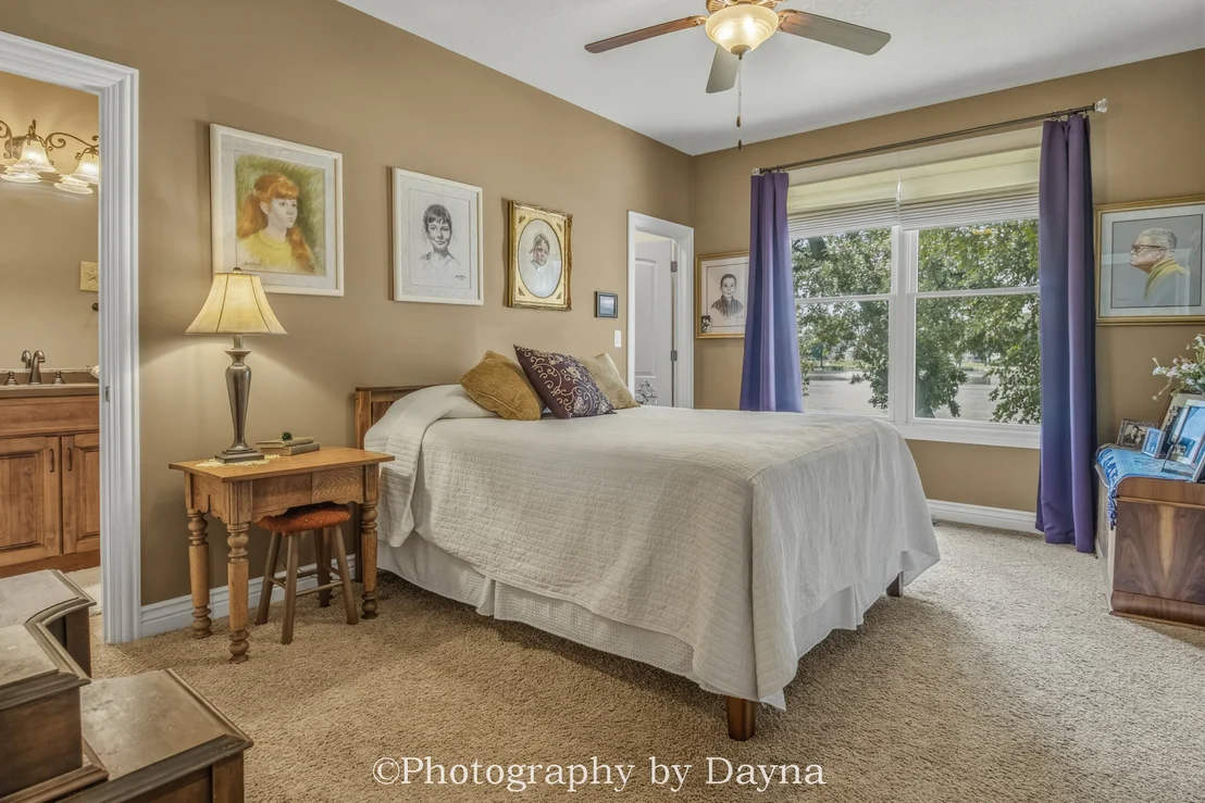 Photo of 1 Shannon Road