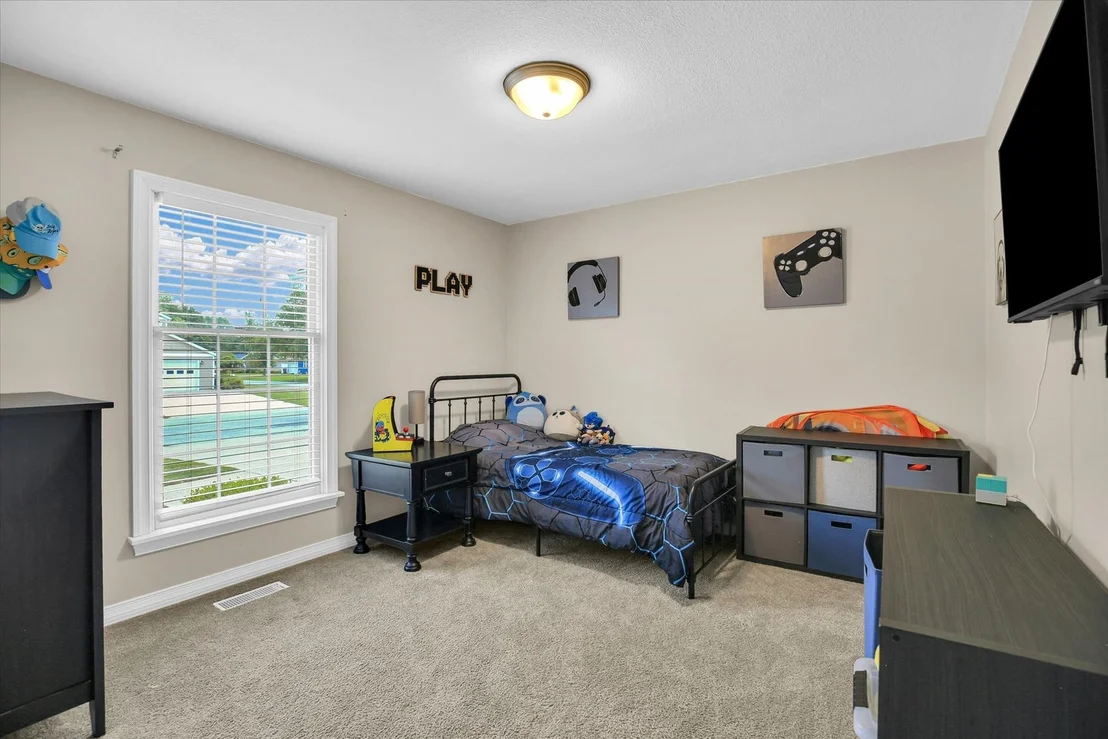 Photo of 1104 PARKSIDE Drive