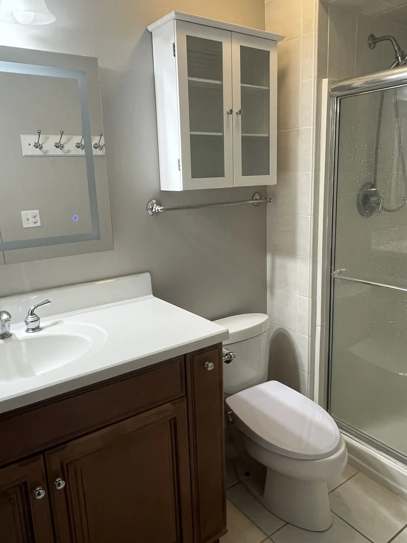 Photo of 2030 Forest Ridge Road