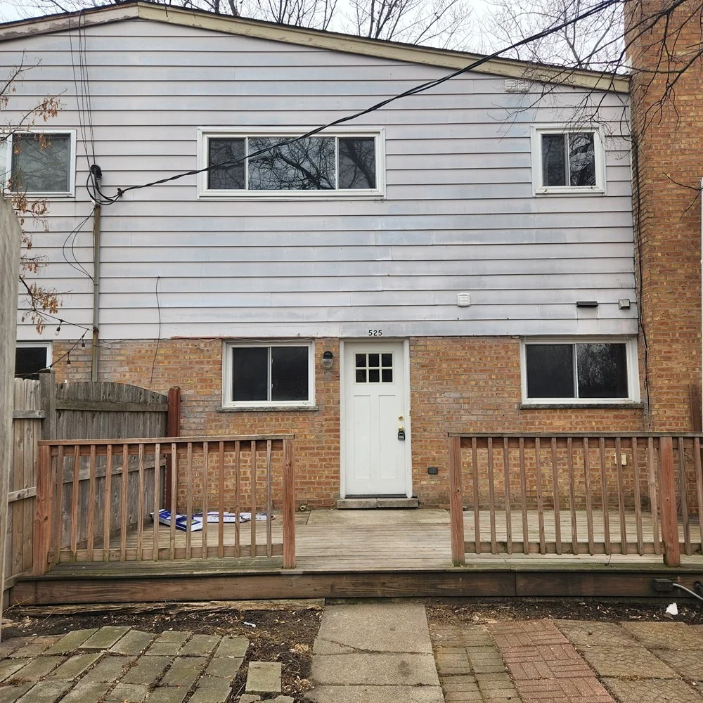Photo of Unit 0 at 525 Glenshire Lane