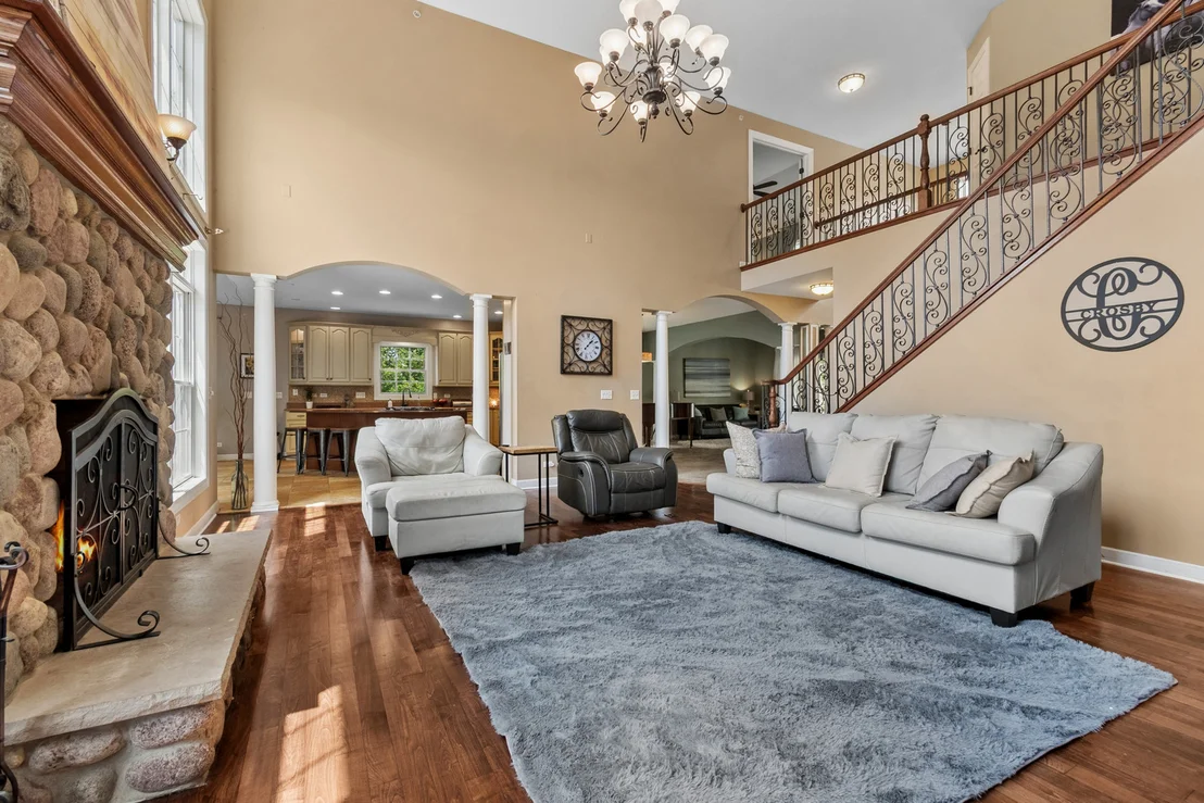 Photo of 12 Covington Court