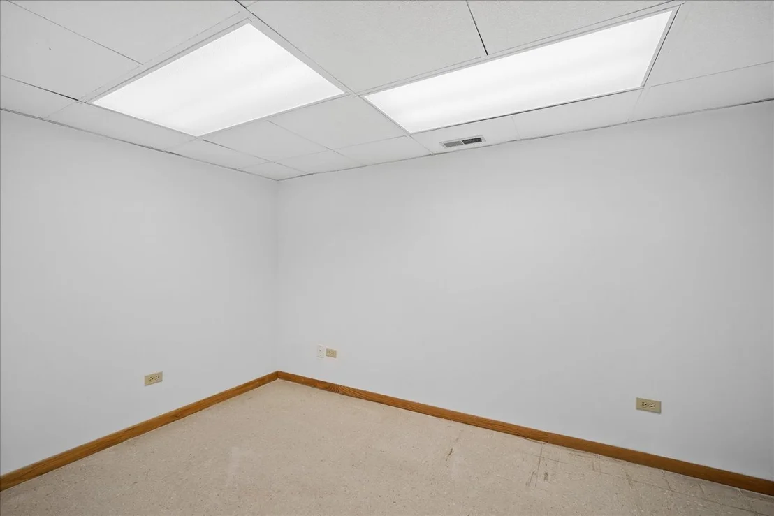 Photo of 137 Avon Road