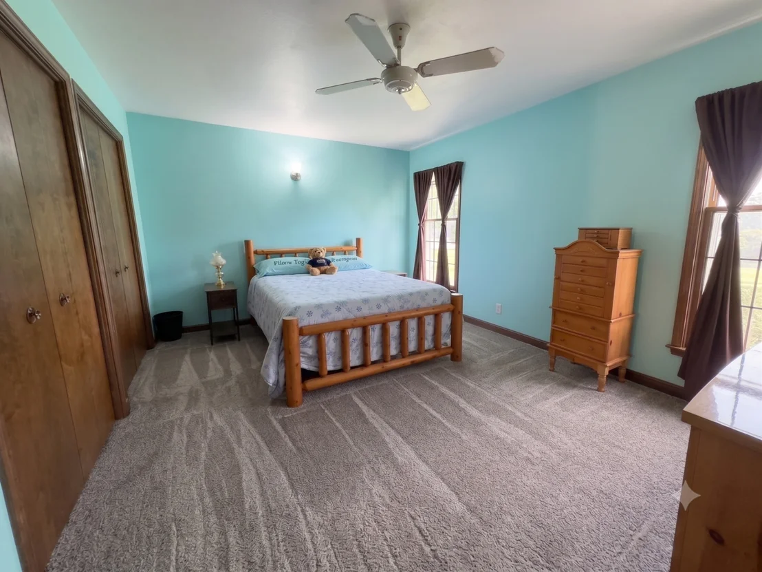 Photo of 4437 Richmond Road