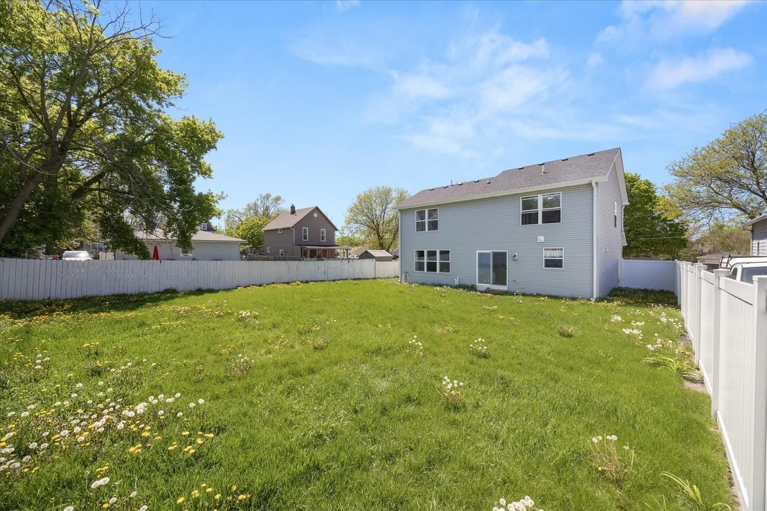 Photo of 24 Rose Street