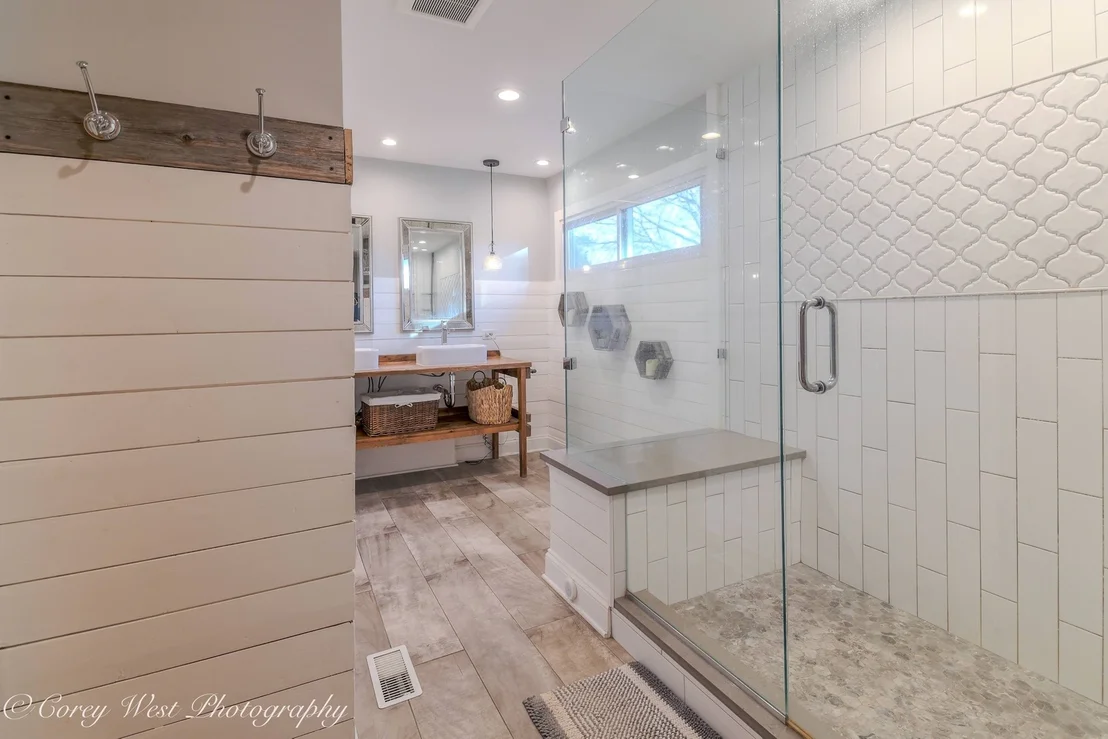 Photo of 10215 Ridge Lane