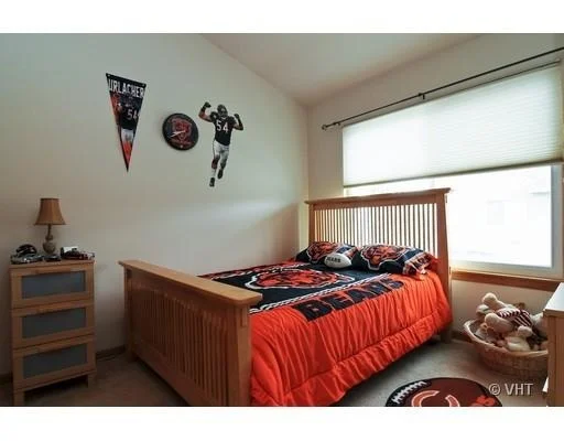Photo of 916 MANCHESTER Circle