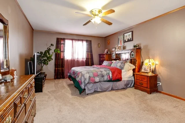 Photo of 646 OTTER Way