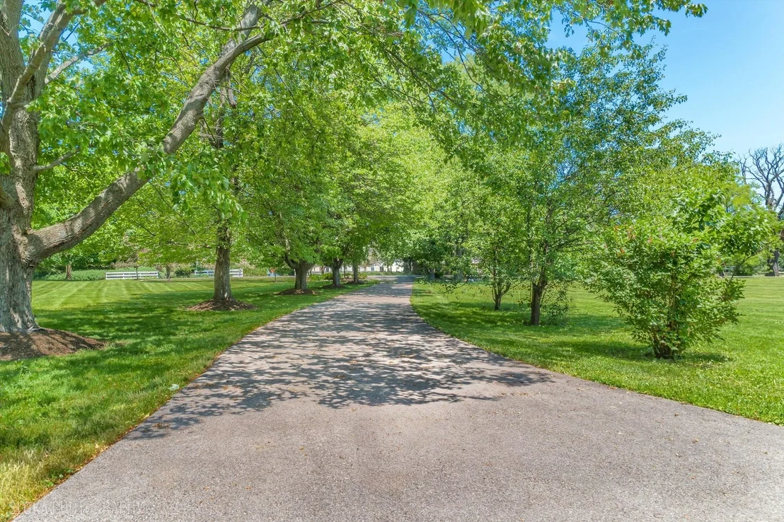 Photo of 209 Spring Creek Road