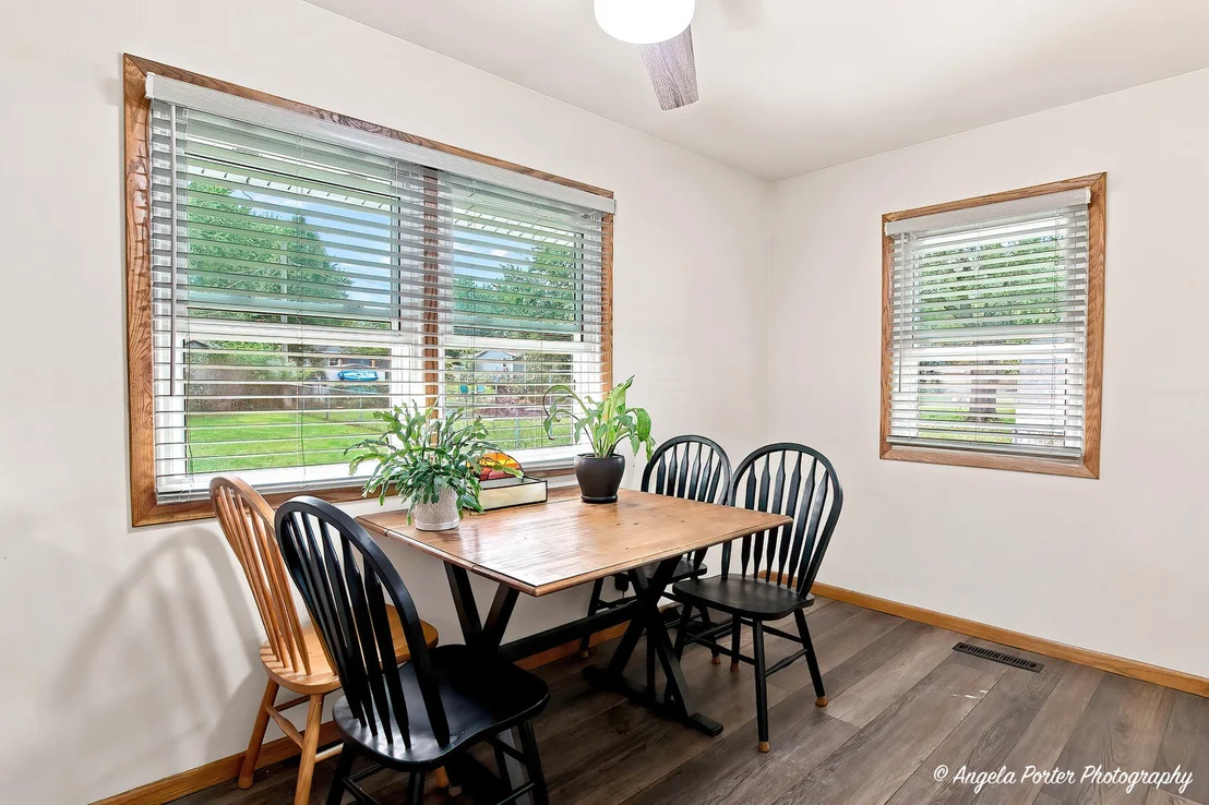 Photo of 4707 William Street