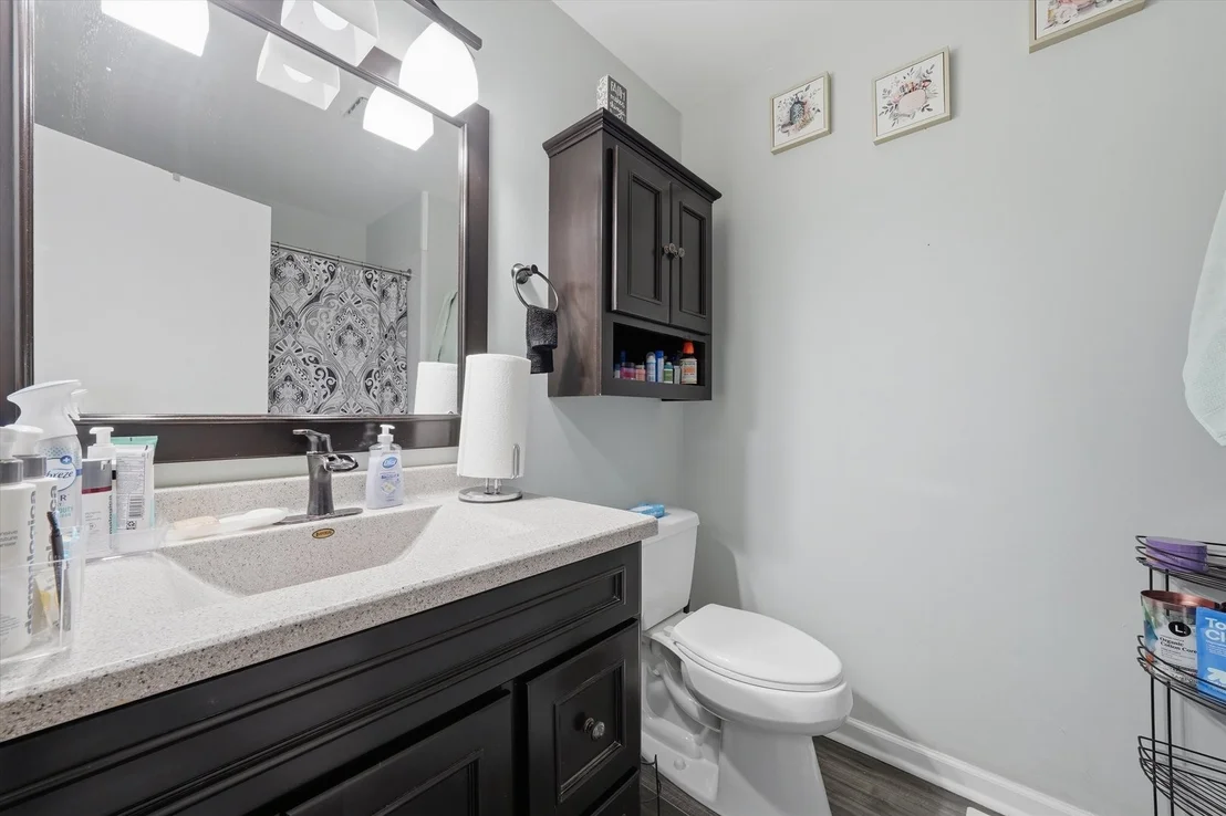 Photo of 2902 Streitz Drive