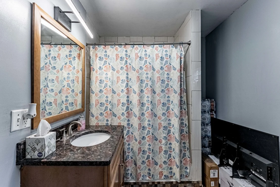Photo of 408 Gardner Street