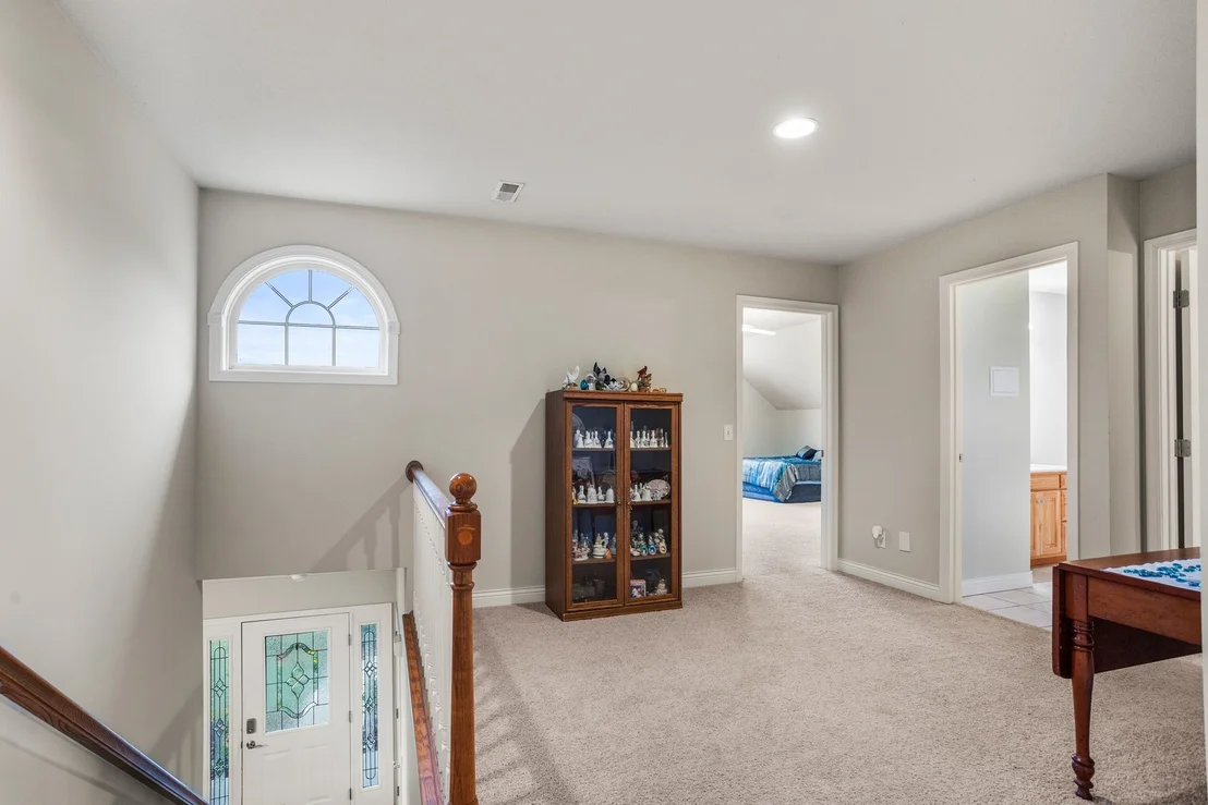 Photo of 3908 Rockdale Drive