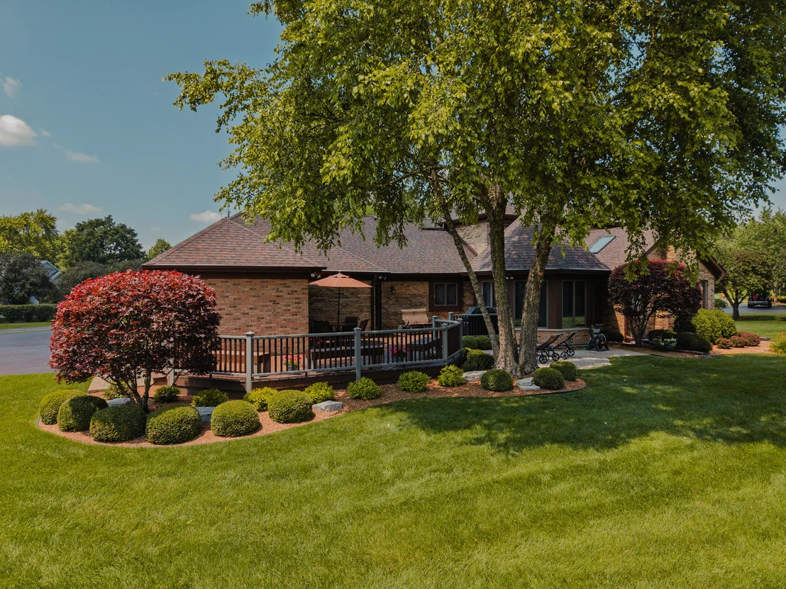 Photo of 1406 Afton Circle