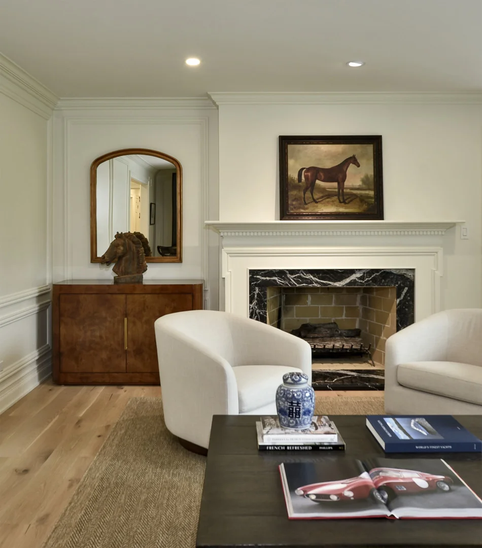 Photo of 132 Halkirk Circle
