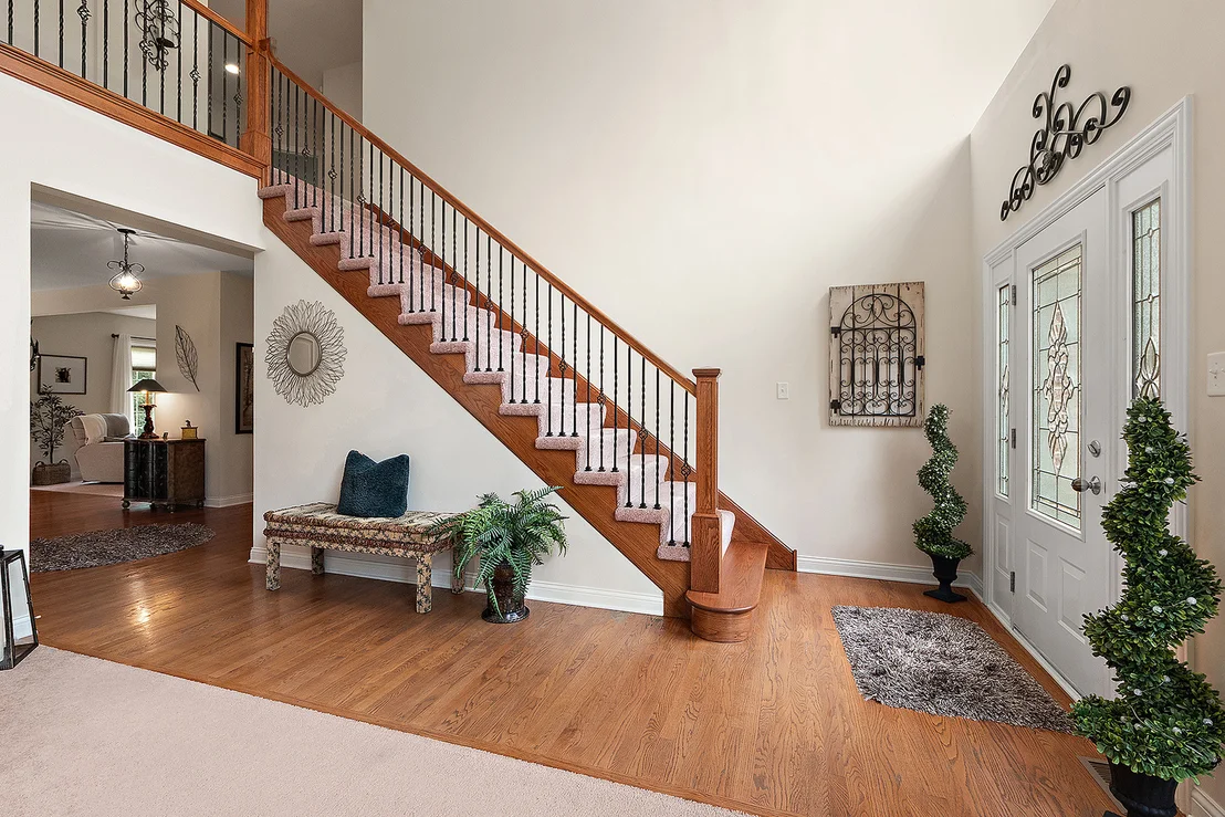 Photo of 8136 ABERDEEN Drive