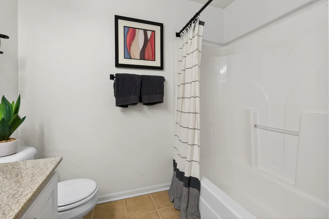 Photo of 12475 Carver Lane